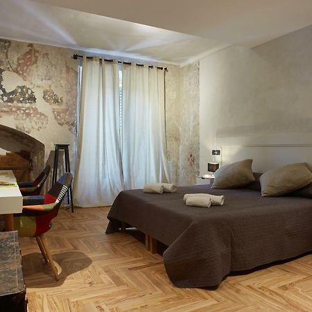 Casa Spinetta Malaspina - Verona Apartments Bagian luar foto